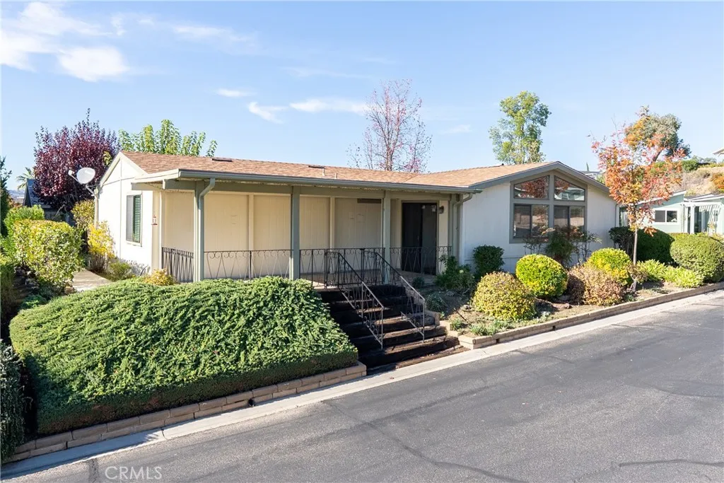 Additional image 43 of 340 Nightingale Ave, Paso Robles, CA 93446