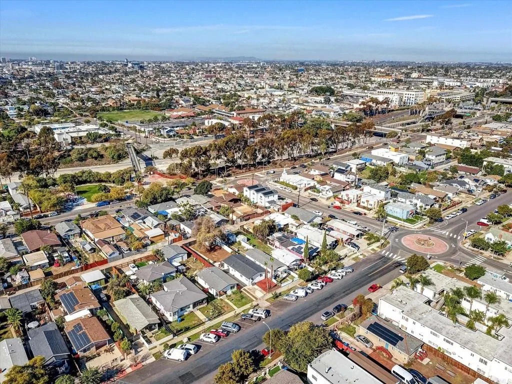 Additional image 31 of 3666 41St Street, San Diego, CA 92105