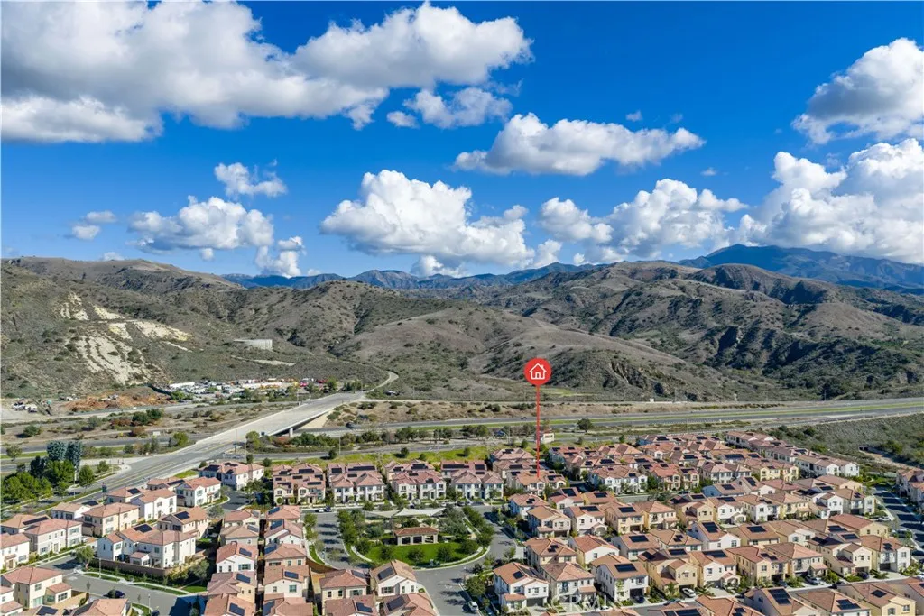 Additional image 36 of 126 Sunnyside, Irvine, CA 92618