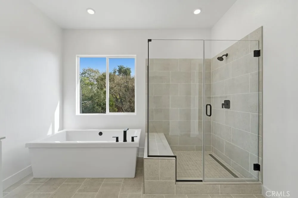 Additional image 51 of 356 N Meyer Lane, Glendora, CA 91741