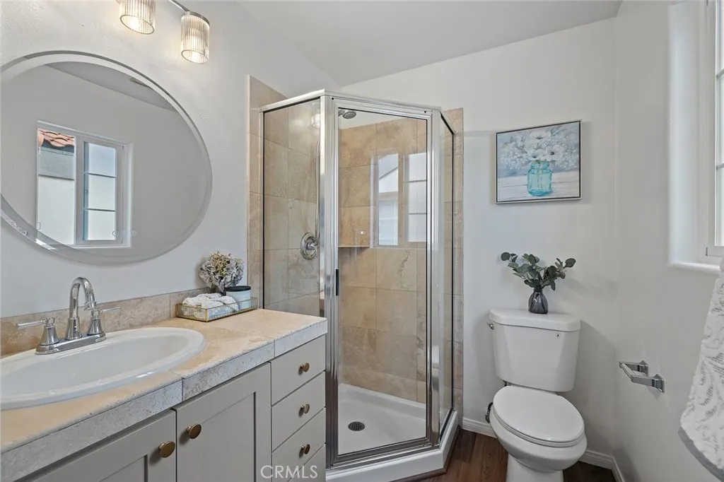 Additional image 58 of 3536 Linden Ave Unit 6, Long Beach, CA 90807