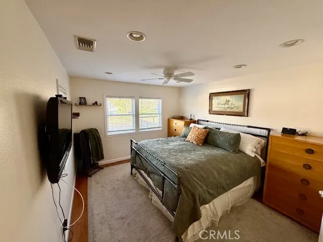 Additional image 113 of 30076 Bouquet Canyon Rd, Saugus, CA 91390