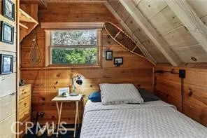 Additional image 54 of 28810 Cedar Dr, Lake Arrowhead, CA 92352