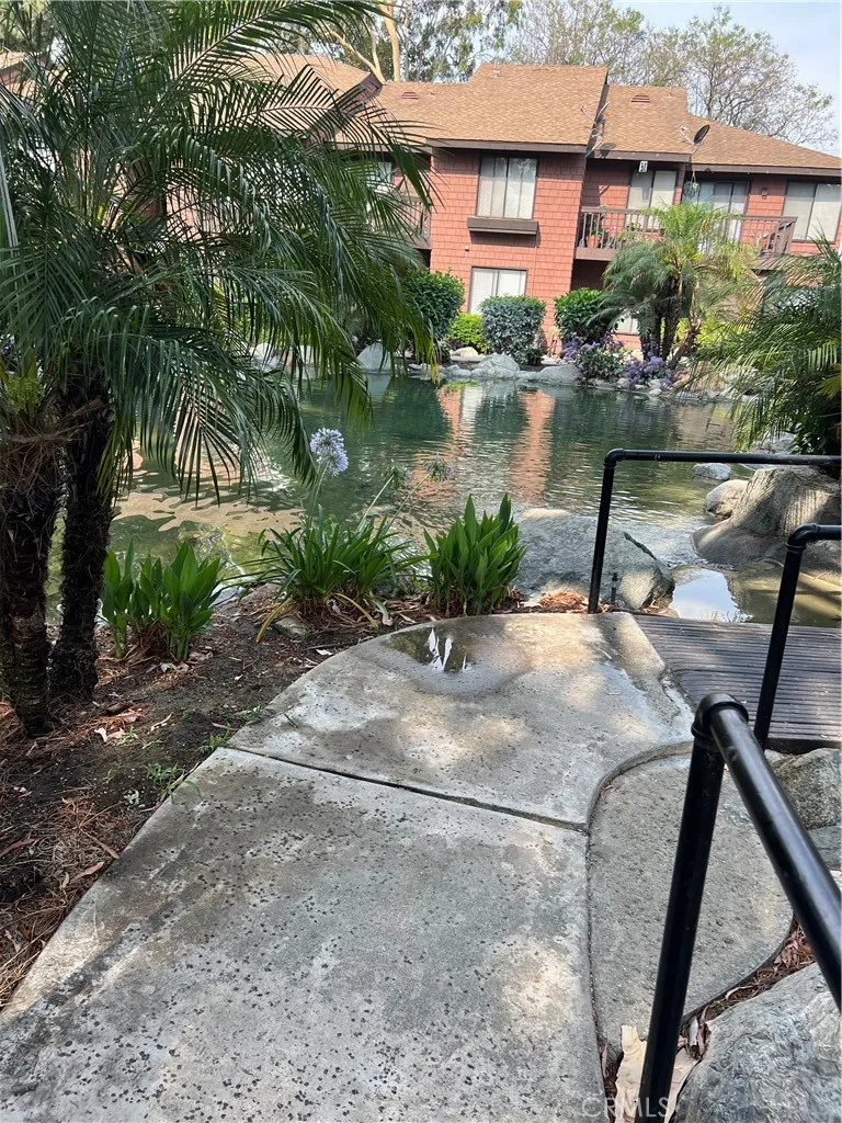 Additional image 110 of 320 W Walnut Street Unit 51, Ontario, CA 91762