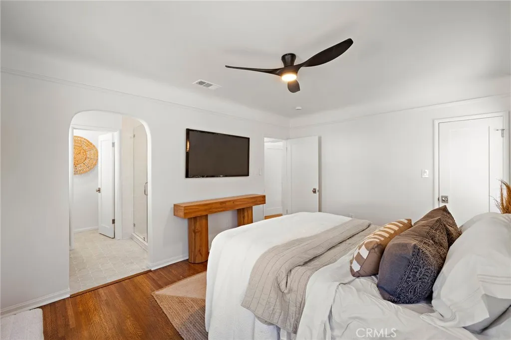 Additional image 22 of 131 Bridge St, San Gabriel, CA 91775