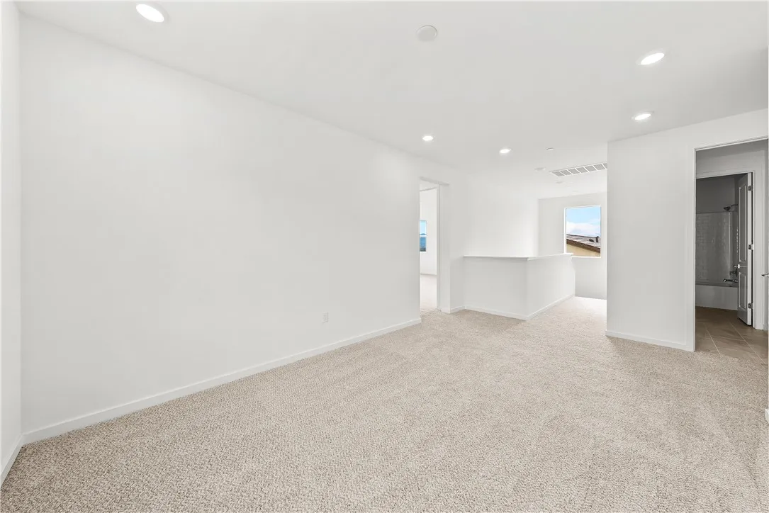 Additional image 100 of 30140 Crestline Court, Castaic, CA 91384