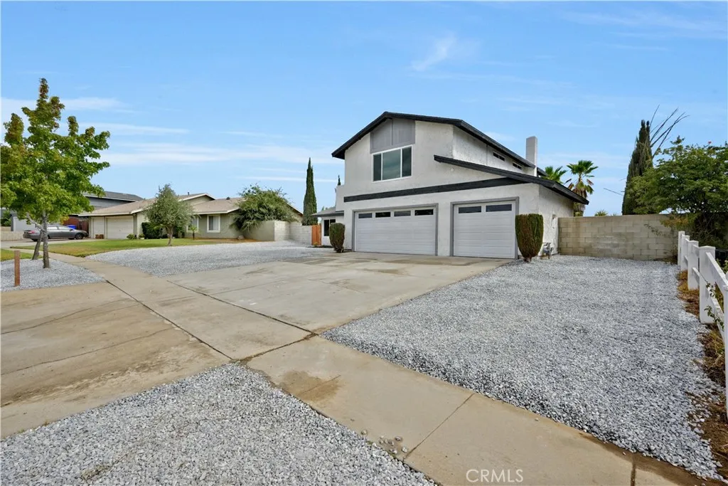 Additional image 60 of 847 N Idyllwild Ave, Rialto, CA 92376