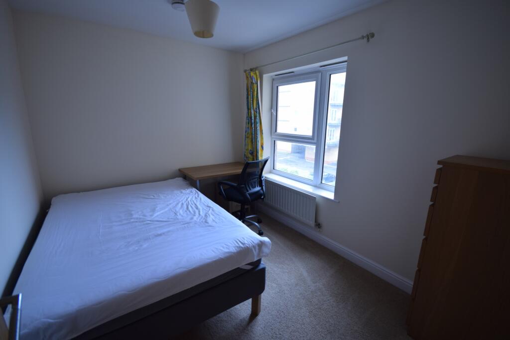 Additional image 6 of Clarkson Court, Hatfield, AL10