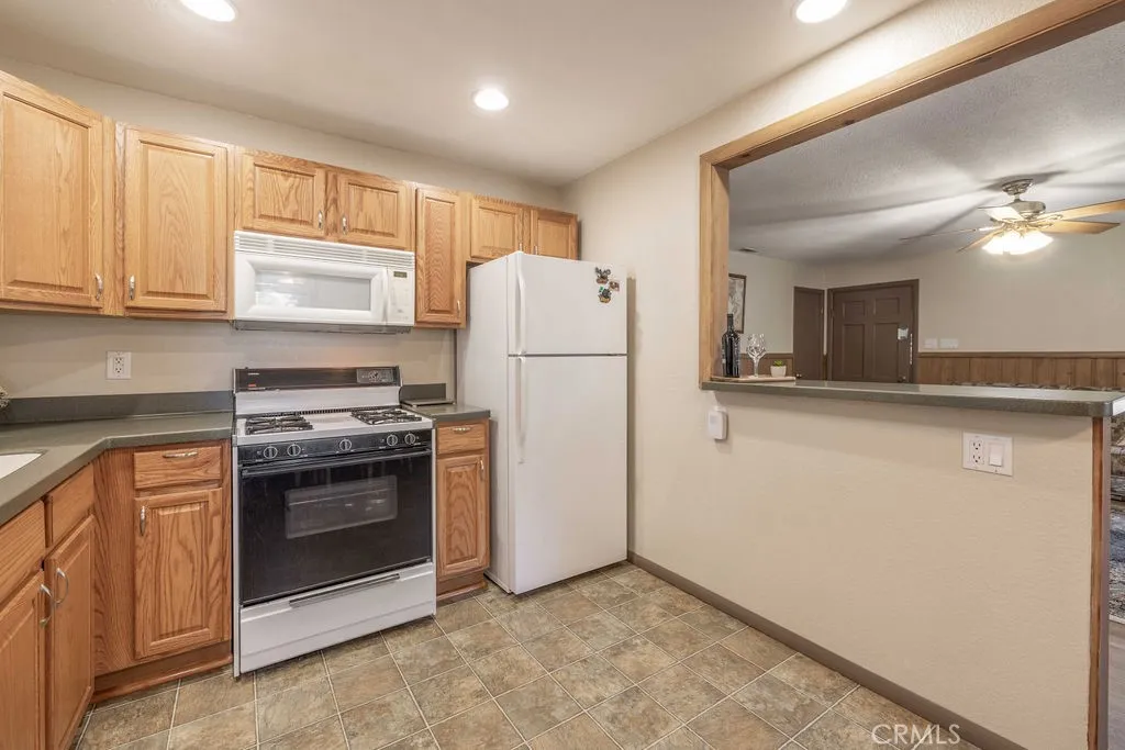 Additional image 50 of 433 Conklin Rd, Big Bear Lake, CA 92315