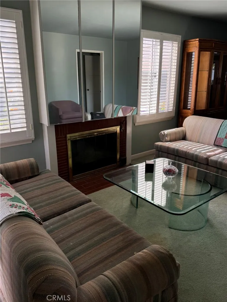 Additional image 42 of 1833 Tulane Ave, Long Beach, CA 90815