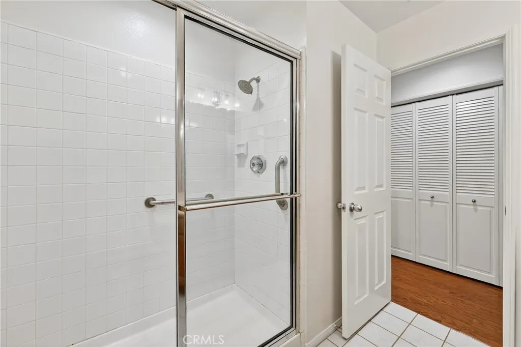 Additional image 27 of 954 S Glendora Ave, Glendora, CA 91740