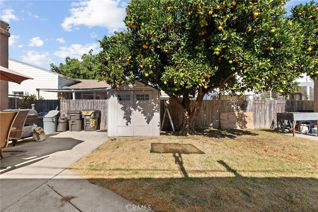Additional image 23 of 5590 Lewis Ave, Long Beach, CA 90805