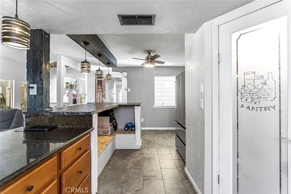 Additional image 12 of 4883 E Geary Street, Fresno, CA 93725