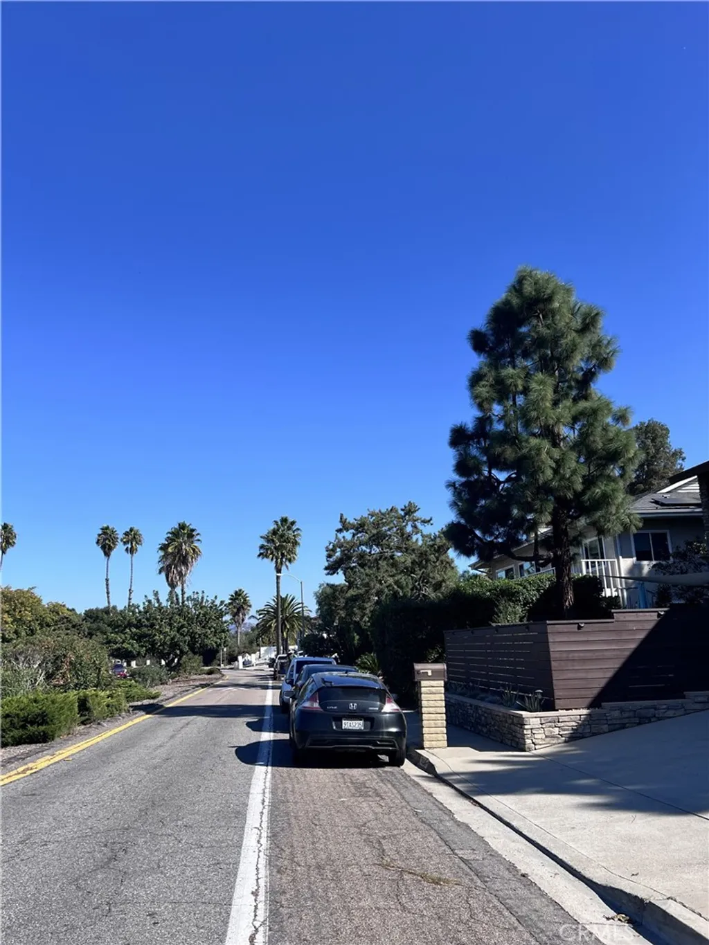 Additional image 10 of 31241 Old River Road, Bonsall, CA 92003