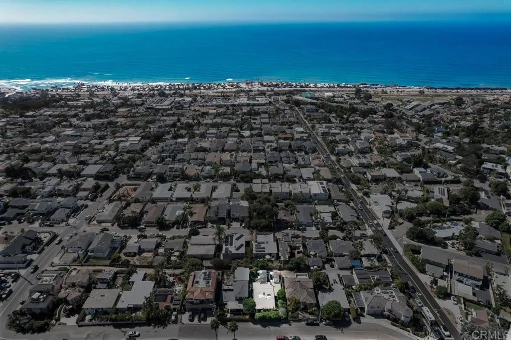 Additional image 37 of 2034 Mackinnon Avenue, Cardiff By The Sea, CA 92007