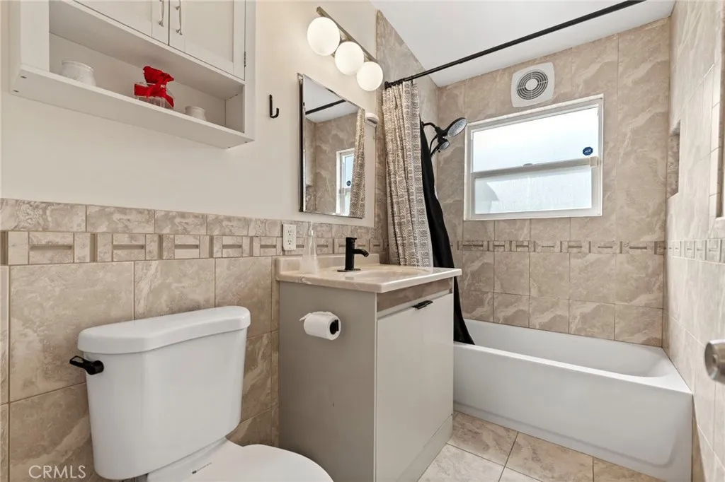 Additional image 46 of 5721 N Rockvale Ave, Azusa, CA 91702