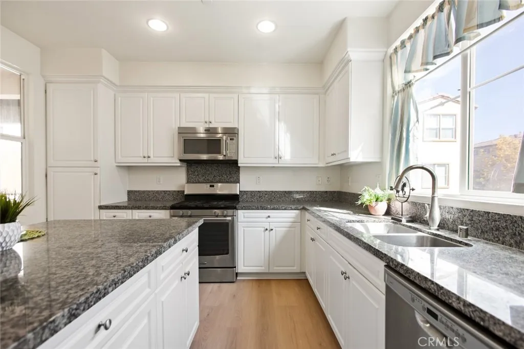 Additional image 16 of 12456 Cassiopeia Court, Eastvale, CA 91752