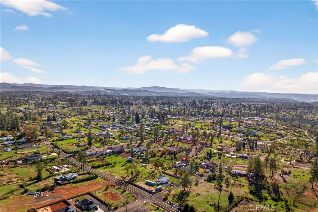 Additional image 92 of 5707 Newland Rd, Paradise, CA 95969