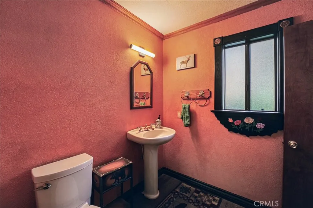 Additional image 18 of 21520 Peak Circle, Cedarpines Park, CA 92322