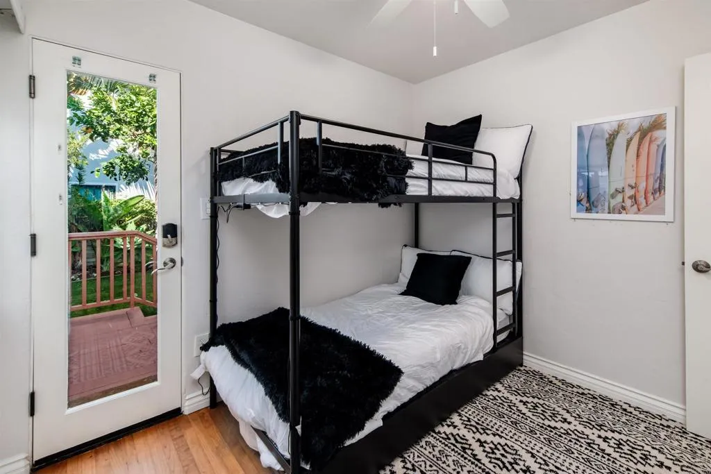 Additional image 14 of 876 Thomas Avenue, San Diego, CA 92109