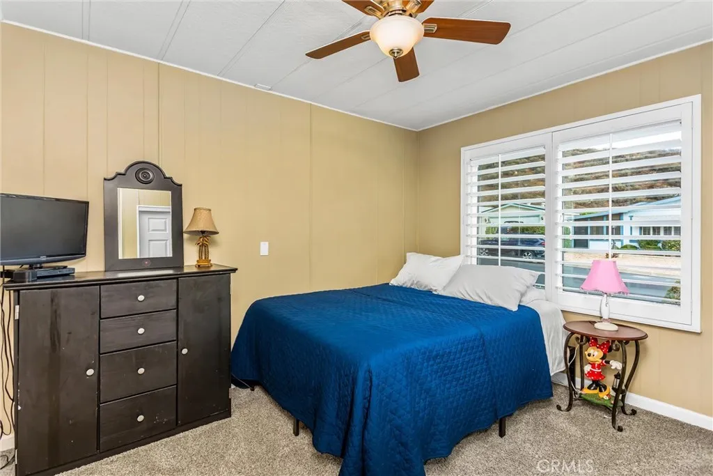 Additional image 62 of 9677 Terra Linda Way, Calimesa, CA 92320