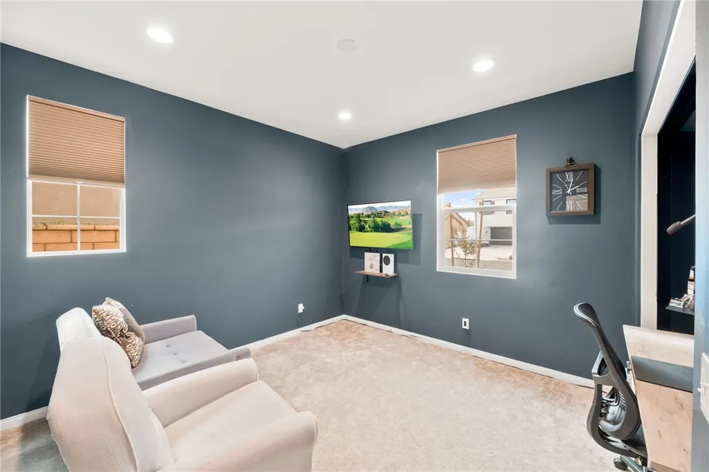 Additional image 38 of 1812 Ace St, Hemet, CA 92545