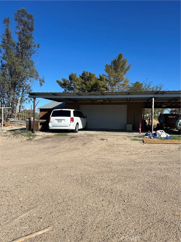 Additional image 25 of 32757 Dune Drive, Newberry Springs, CA 92365