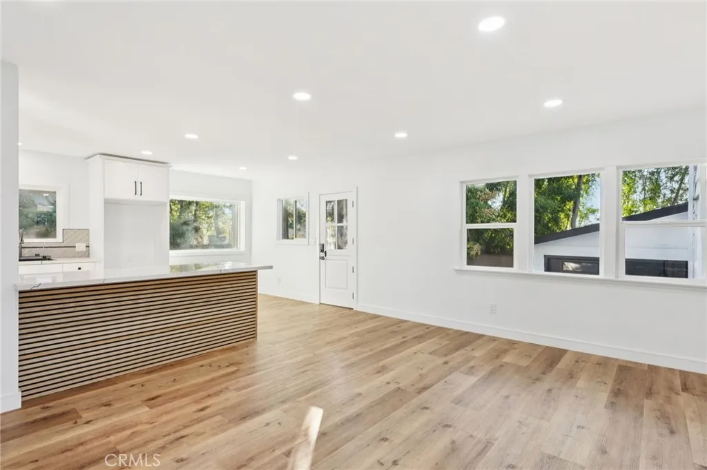 Additional image 8 of 700 Norunbega Drive, Monrovia, CA 91016