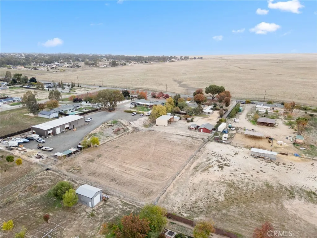 Additional image 148 of 14734 Road 36, Madera, CA 93636