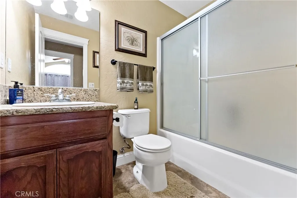 Additional image 20 of 19649 Road 30 1/2, Madera, CA 93638