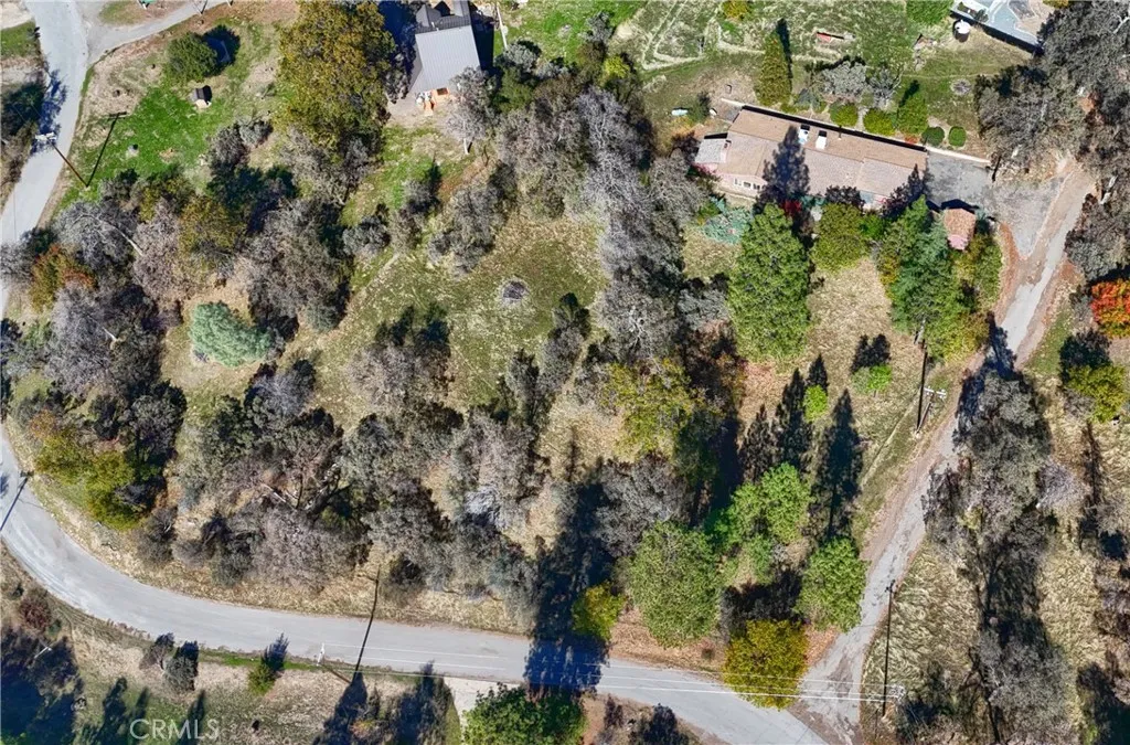 Additional image 47 of 42997 E Mountain View Lane, Oakhurst, CA 93644