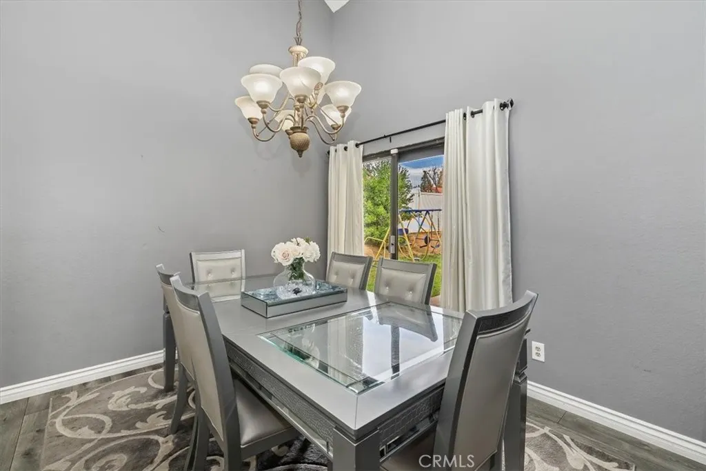 Additional image 49 of 12202 Wind River Circle, Moreno Valley, CA 92557