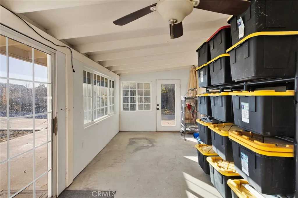 Additional image 31 of 15005 Mesquite Street, Hesperia, CA 92345