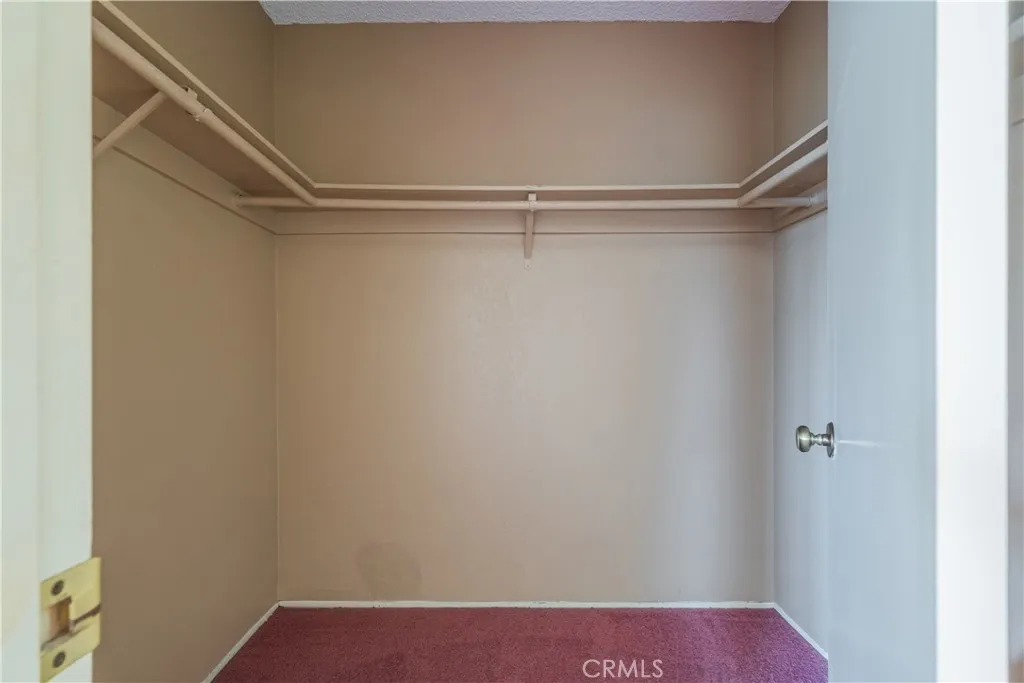 Additional image 14 of 6084 Vanessa St, Riverside, CA 92504