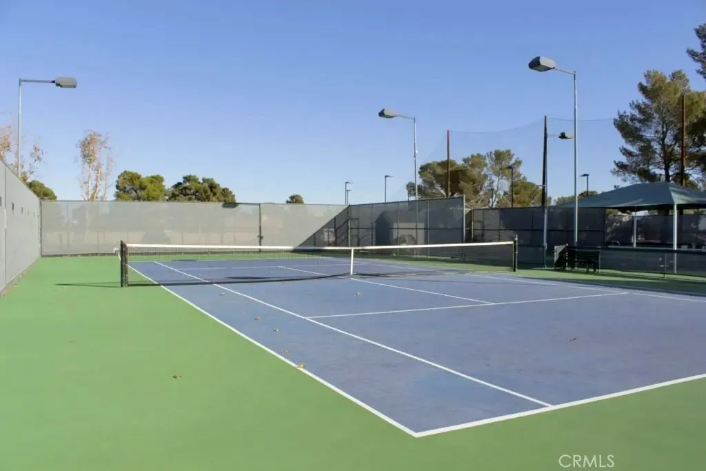 Additional image 4 of 27160 Vista Rd Unit 38, Helendale, CA 92342