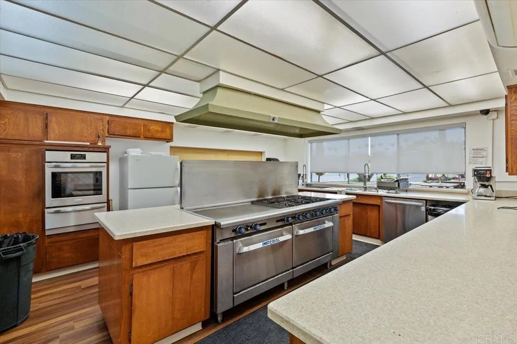 Additional image 117 of 650 S Rancho Santa Fe Road Unit 256, San Marcos, CA 92078