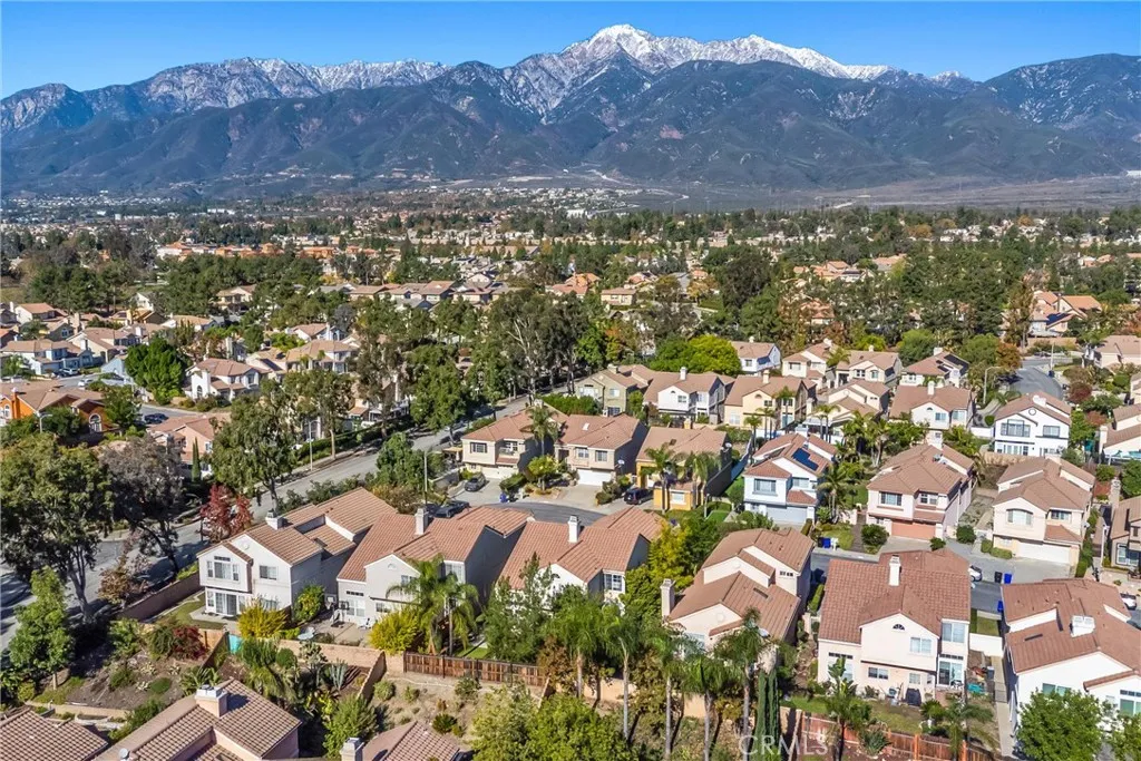 Additional image 70 of 11621 Pavia Dr, Rancho Cucamonga, CA 91701