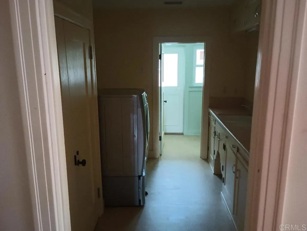 Additional image 39 of 3161 Shue Place, Escondido, CA 92027