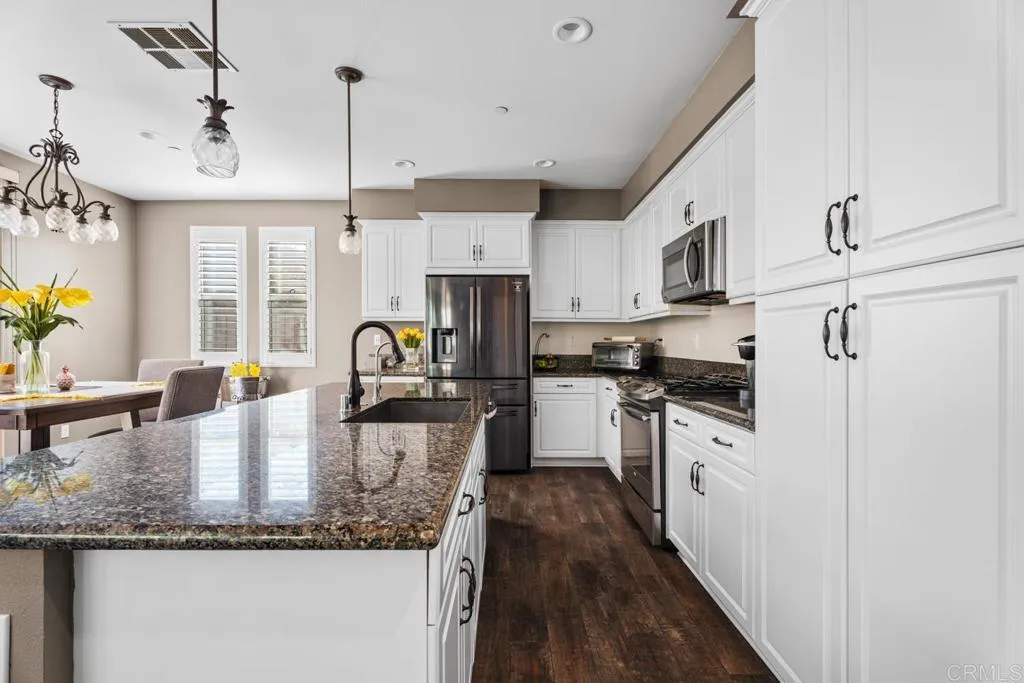 Additional image 7 of 991 Thermal Ave, San Diego, CA 92154