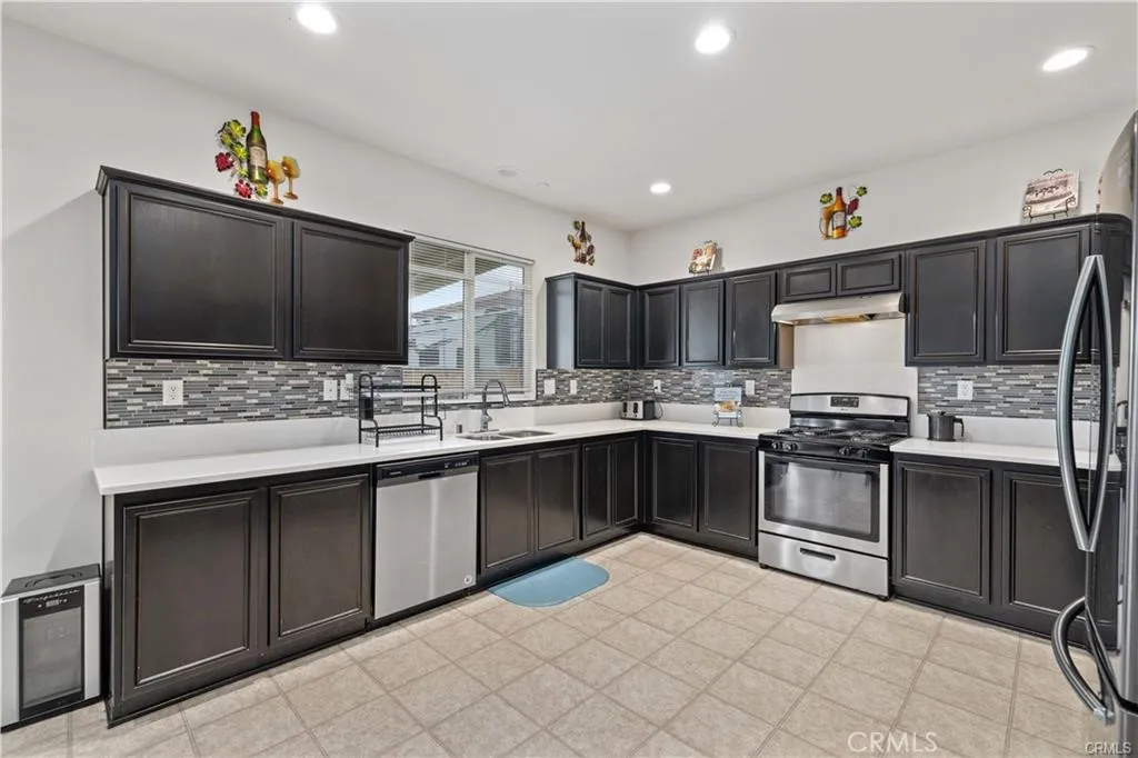 Additional image 61 of 3720 Mount Whitney, Rosamond, CA 93560