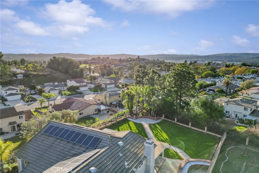 Additional image 96 of 1175 Flying Hill Pl, Diamond Bar, CA 91765