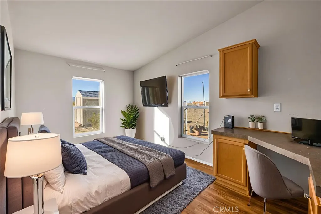 Additional image 29 of 628 Landers Lane, Yucca Valley, CA 92284