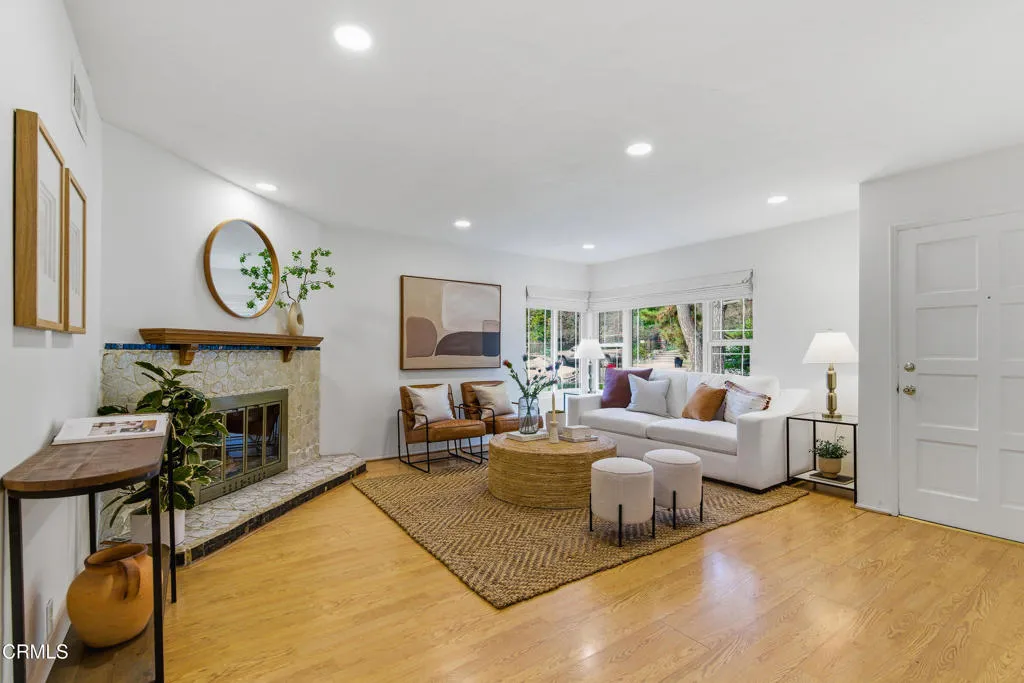 Additional image 7 of 416 W Hillcrest Boulevard, Monrovia, CA 91016