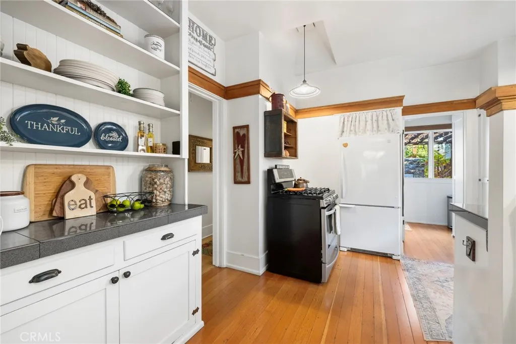 Additional image 59 of 330 S Illinois St, Anaheim, CA 92805