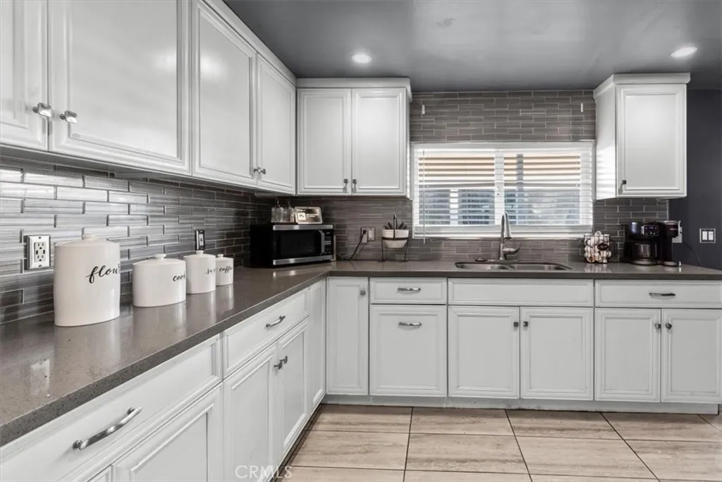 Additional image 16 of 9080 Bloomfield Ave Unit 223, Cypress, CA 90630