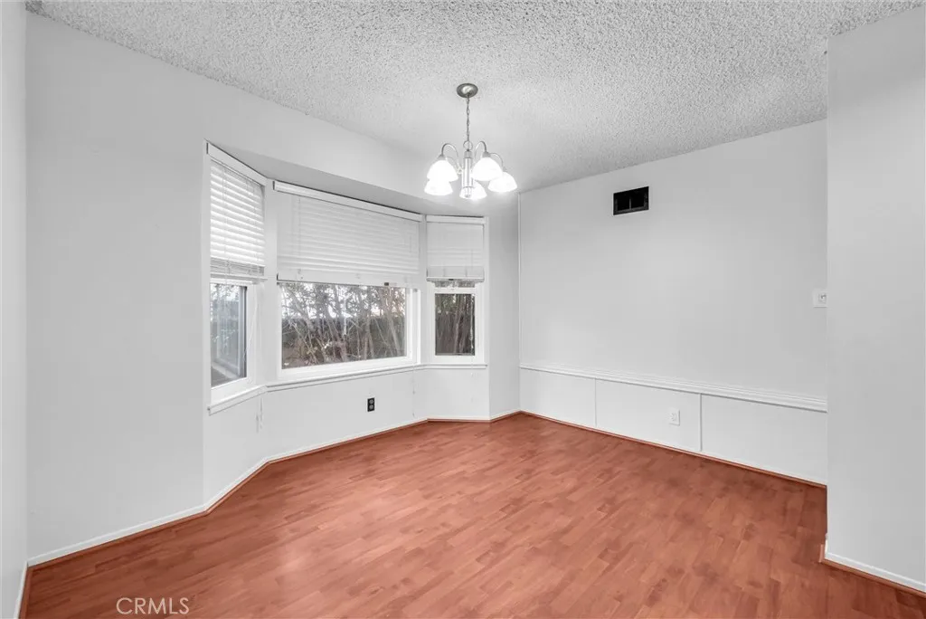 Additional image 54 of 2236 Cordoza Ave, Rowland Heights, CA 91748