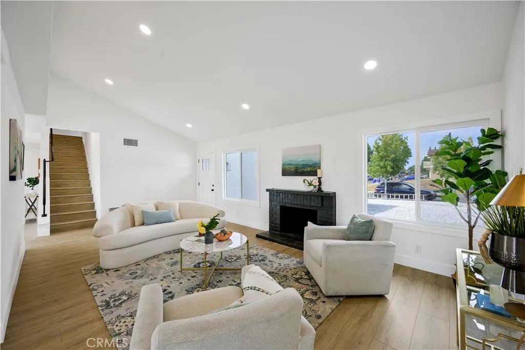 Additional image 4 of 847 N Idyllwild Ave, Rialto, CA 92376