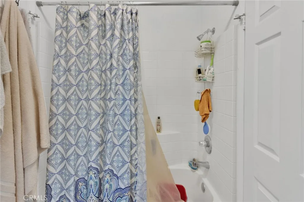 Additional image 80 of 12887 Sholic Rd, Apple Valley, CA 92308