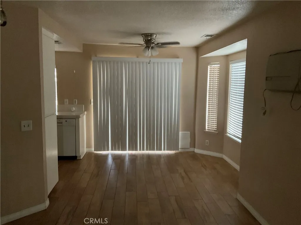 Additional image 59 of 43970 Moonlighting Dr, Hemet, CA 92544