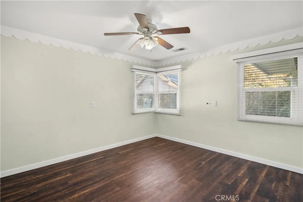 Additional image 54 of 113 E Swift Street, Orland, CA 95963